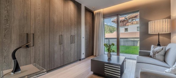 3 bedrooms Apartment in Kirchberg in Tirol, Austria No. 184212 11
