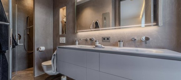 3 bedrooms Apartment in Kirchberg in Tirol, Austria No. 184212 15