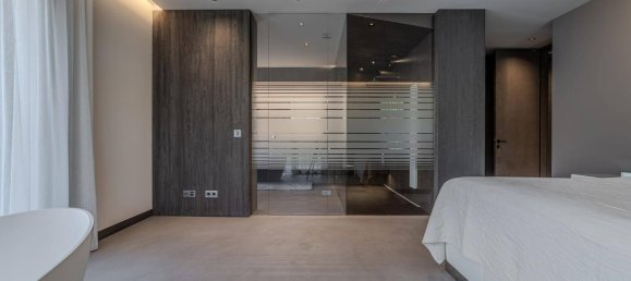 3 bedrooms Apartment in Kirchberg in Tirol, Austria No. 184212 13