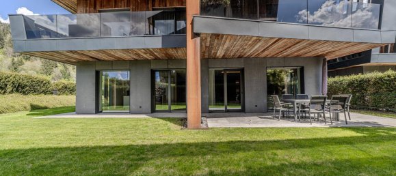 3 bedrooms Apartment in Kirchberg in Tirol, Austria No. 184212 7