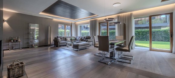 3 bedrooms Apartment in Kirchberg in Tirol, Austria No. 184212 4