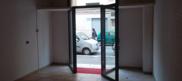 Imóvel comercial em Foggia, Italy 43 m² N.º 251080 12