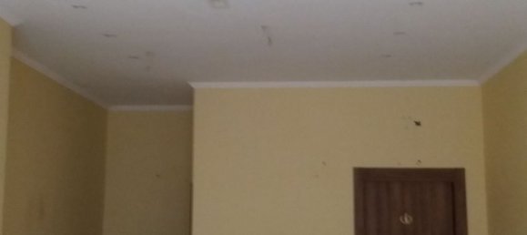 Imóvel comercial em Foggia, Italy 43 m² N.º 251080 13