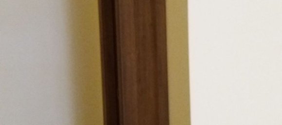 Imóvel comercial em Foggia, Italy 43 m² N.º 251080 9