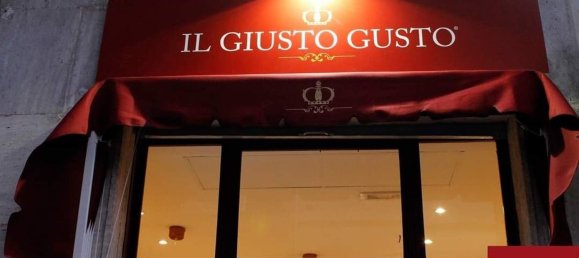 Imóvel comercial em Foggia, Italy 43 m² N.º 251080 11