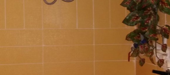 Imóvel comercial em Foggia, Italy 43 m² N.º 251080 6