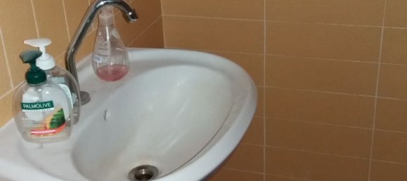 Imóvel comercial em Foggia, Italy 43 m² N.º 251080 4