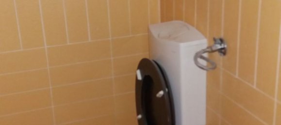 Imóvel comercial em Foggia, Italy 43 m² N.º 251080 5