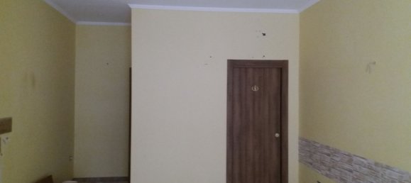 Imóvel comercial em Foggia, Italy 43 m² N.º 251080 10