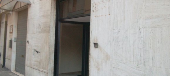 Imóvel comercial em Foggia, Italy 43 m² N.º 251080 2