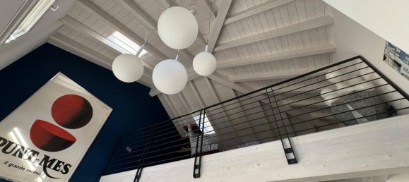 5 rooms Villa in Melzo, Italy No. 86679 21