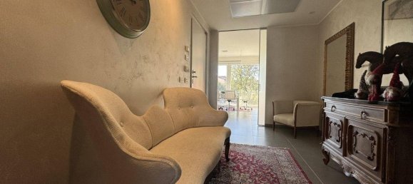 5 rooms Villa in Melzo, Italy No. 86679 47