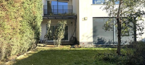 5 rooms Villa in Melzo, Italy No. 86679 2