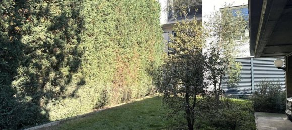 5 rooms Villa in Melzo, Italy No. 86679 4