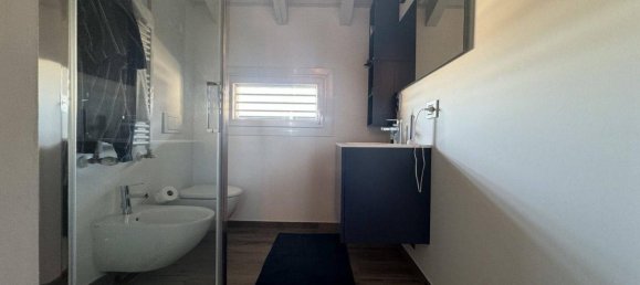 5 rooms Villa in Melzo, Italy No. 86679 31