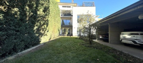 5 rooms Villa in Melzo, Italy No. 86679 6