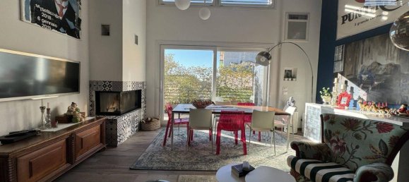 5 rooms Villa in Melzo, Italy No. 86679 19