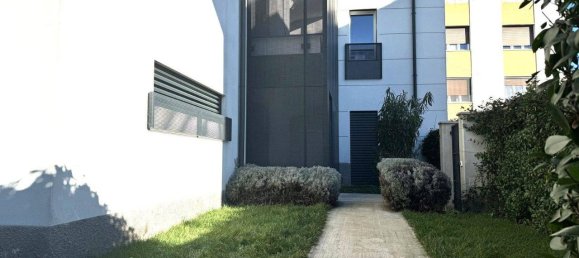 5 rooms Villa in Melzo, Italy No. 86679 11