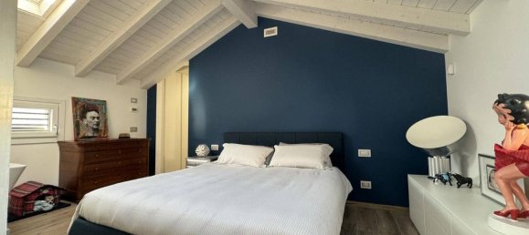 5 rooms Villa in Melzo, Italy No. 86679 36