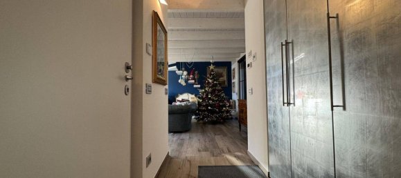 5 rooms Villa in Melzo, Italy No. 86679 29