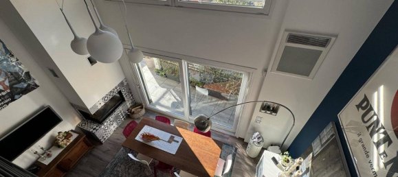 5 rooms Villa in Melzo, Italy No. 86679 26