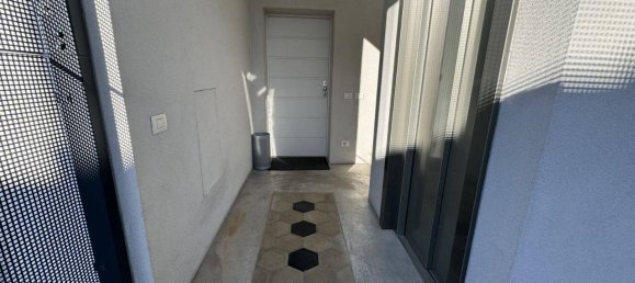 5 rooms Villa in Melzo, Italy No. 86679 40