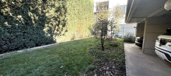 5 rooms Villa in Melzo, Italy No. 86679 5