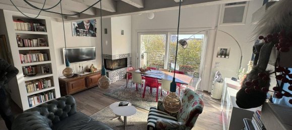 5 rooms Villa in Melzo, Italy No. 86679 27