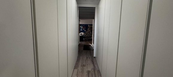 5 rooms Villa in Melzo, Italy No. 86679 37