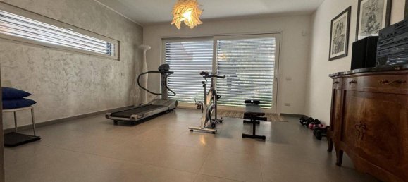 5 rooms Villa in Melzo, Italy No. 86679 43