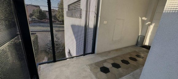 5 rooms Villa in Melzo, Italy No. 86679 41