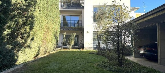 5 rooms Villa in Melzo, Italy No. 86679 3