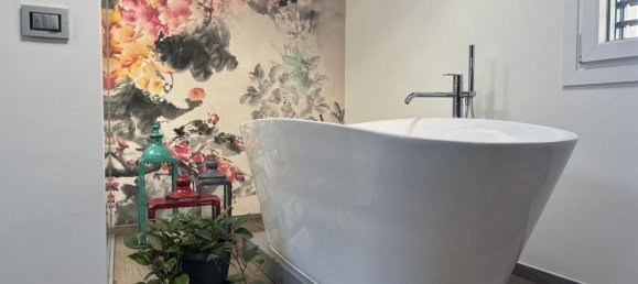 5 rooms Villa in Melzo, Italy No. 86679 34