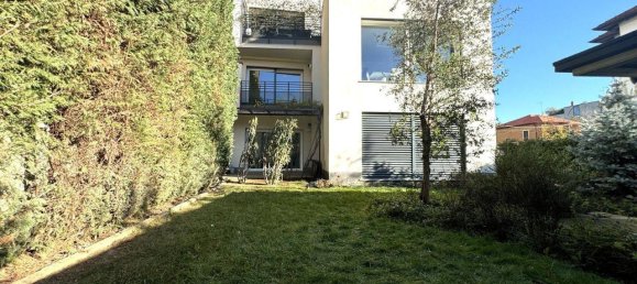 5 rooms Villa in Melzo, Italy No. 86679 7