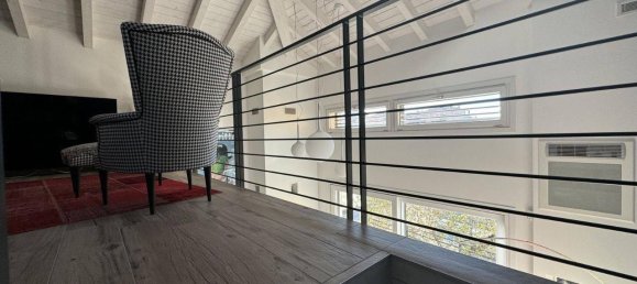 5 rooms Villa in Melzo, Italy No. 86679 24