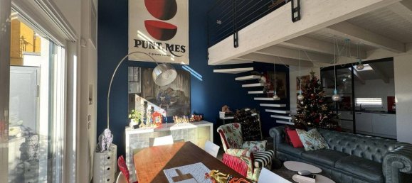 5 rooms Villa in Melzo, Italy No. 86679 20