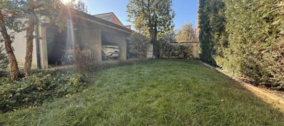 5 rooms Villa in Melzo, Italy No. 86679 9