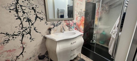 5 rooms Villa in Melzo, Italy No. 86679 35