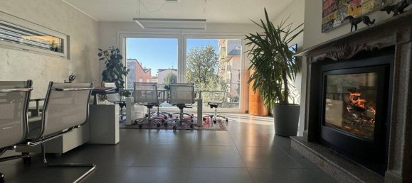 5 rooms Villa in Melzo, Italy No. 86679 45