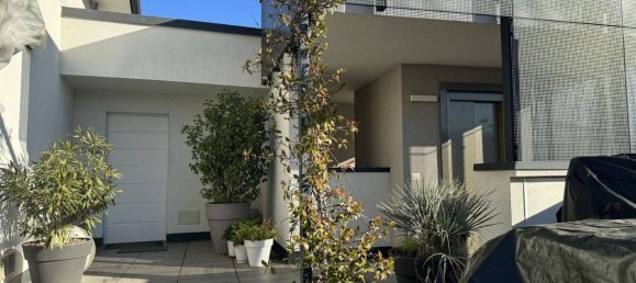 5 rooms Villa in Melzo, Italy No. 86679 39