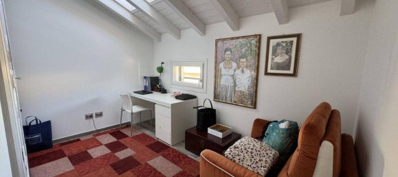 5 rooms Villa in Melzo, Italy No. 86679 32