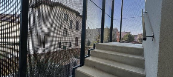 5 rooms Villa in Melzo, Italy No. 86679 42