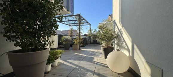 5 rooms Villa in Melzo, Italy No. 86679 16