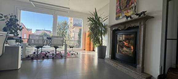 5 rooms Villa in Melzo, Italy No. 86679 44