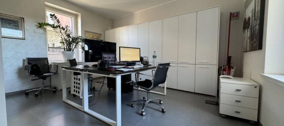 5 rooms Villa in Melzo, Italy No. 86679 50