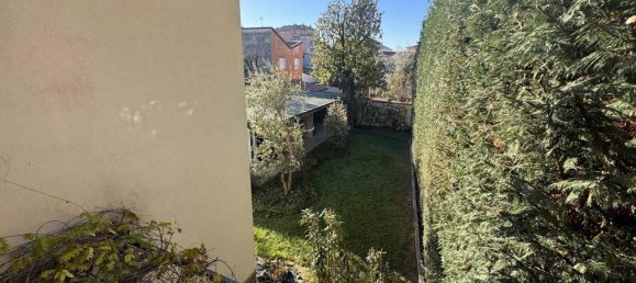 5 rooms Villa in Melzo, Italy No. 86679 49