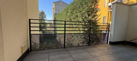 5 rooms Villa in Melzo, Italy No. 86679 48