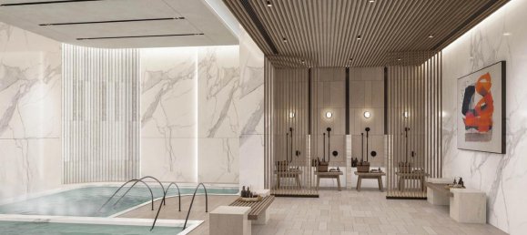 1 bedroom Apartment in Pattaya, Thailand No. 22614 12