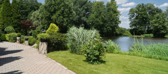 Granja de 6 habitaciónes en Celle, Germany No. 320374 30