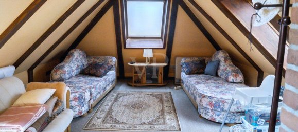 Granja de 6 habitaciónes en Celle, Germany No. 320374 26